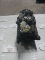 Компресор климатик  1K0820859 F VW PASSAT VI 2.0TDI 140к.с. - Image 4