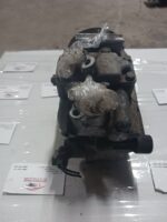 Компресор климатик  1K0820803 Q VW PASSAT VI 2.0 TDI - Image 3
