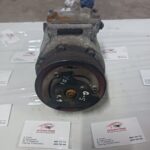 Компресор климатик 1K0820859 F VW GOLF V 1.9TDI (2003-2008г.) 6 писти