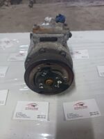 Компресор климатик 1K0820859 F VW GOLF V 1.9TDI (2003-2008г.) 6 писти