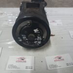 Компресор за климатик 5N0 820 803 VW JETTA 1.9TDI 105к.с.  2007г.