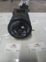 Компресор за климатик 5N0 820 803 VW JETTA 1.9TDI 105к.с.  2007г.