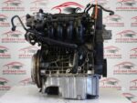 Двигател за VOLKSWAGEN GOLF V 1.4i 16v (2001-2012г.)с код:BCA