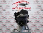 Двигател за VOLKSWAGEN GOLF V 1.4i 16v (2001-2012г.)с код:BCA - Image 4