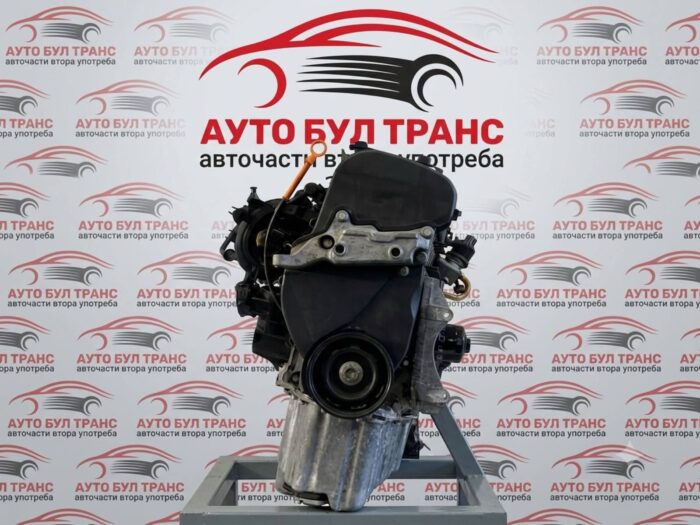 Двигател за VOLKSWAGEN GOLF V 1.4i 16v (2001-2012г.)с код:BCA - Image 4