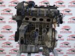 Двигател за VOLKSWAGEN GOLF V 1.4i 16v (2001-2012г.)с код:BCA - Image 2