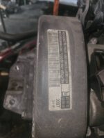 Двигател за Volkswagen Golf VI 1.4i 16V (2008-2014) с  код:CGG - Image 4