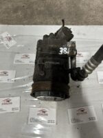 Компресор климатик 6Q 820  803 D SEAT IBIZA 1.9D 130к.с. 2005г. - Image 3