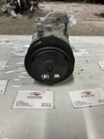 Компресор климатиk № 6Q0 820 808 F  VW POLO  1.4TDI 2006г.