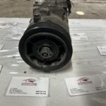 Компресор климатиk №  6Q0 820 803 J / VW POLO 1.4i 2007г.