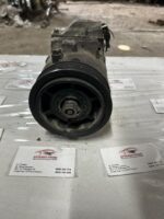 Компресор климатиk №  6Q0 820 803 J / VW POLO 1.4i 2007г.