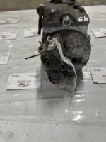 Компресор климатиk №  6Q0 820 803 J / VW POLO 1.4i 2007г. - Image 3