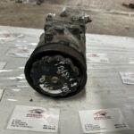Компресор климатиk № 6Q0 820 803 D  SEAT IBIZA 1.4i 2010г.