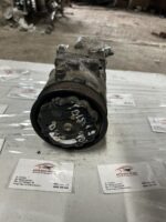Компресор климатиk № 6Q0 820 803 D  SEAT IBIZA 1.4i 2010г.