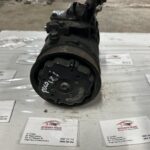 Компресор климатик 6Q0 820 803 G VW POLO 1.2i