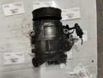 Компресор климатик 6Q0 820 803 G VW POLO 1.2i - Image 2