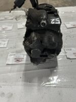Компресор климатик 6Q0 820 803 G VW POLO 1.2i - Image 3