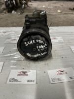 Компресор климатик 6Q0 820 803 D SKODA FABIA 1.9SDI 2004г.