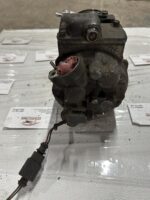 Компресор климатик 6Q0 820 803 D SKODA FABIA 1.9SDI 2004г. - Image 4