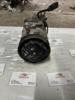 Компресор климатик 6Q0 820 803 GX  VW POLO 1,.2I 2003г. - Image 4