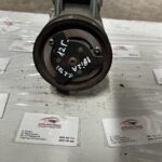 Компресор климатик 5N0 820 803 E  Seat Ibiza 1.2TDI 2012г.