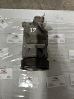 Компресор климатик 5N0 820 803 E  Seat Ibiza 1.2TDI 2012г. - Image 4