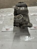 Компресор климатик 5N0 820 803 E  Seat Ibiza 1.2TDI 2012г. - Image 3