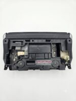 ДИСПЛЕЙ ЗА PEUGEOT 2008  1.6 HDI 2015г.№98 128 628 80-00 - Image 2