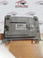 ДИСПЛЕЙ ЗА PEUGEOT 208 2018г №98 250 291 80-00 - Image 3