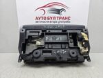 ДИСПЛЕЙ ЗА PEUGEOT 208 2018г №98 250 291 80-00 - Image 2