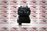 ABS ПОМПА ЗА AUDI A4 1.9D 2001г.  № 0 273 004 281/8Е0 611 111AB/0265 216 559