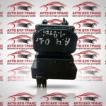 ABS ПОМПА ЗА AUDI A4 1.9D 2001г.  № 0 273 004 281/8Е0 611 111AB/0265 216 559