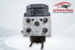 ABS ПОМПА ЗА AUDI A4 1.9D 2001г.  № 0 273 004 281/8Е0 611 111AB/0265 216 559 - Image 2