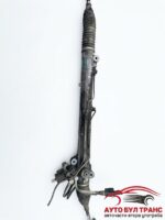 Кормилна рейка за AUDI A8 D3 2005г.-7852 501 908 - Image 2