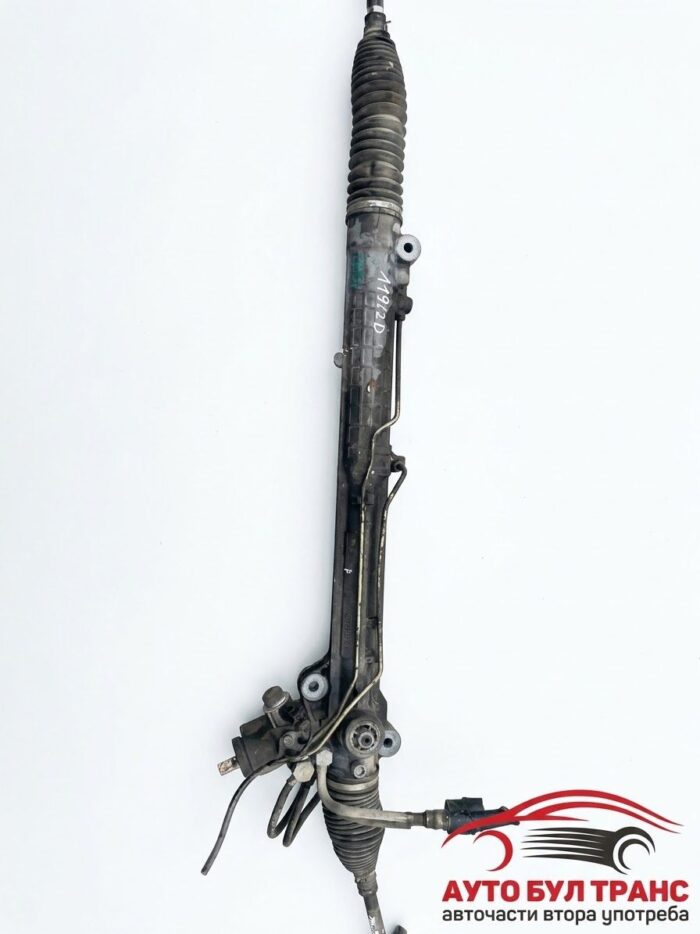 Кормилна рейка за AUDI A8 D3 2005г.-7852 501 908 - Image 2