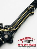 Кормилна рейка за AUDI A8 D3 2005г.-7852 501 908 - Image 3