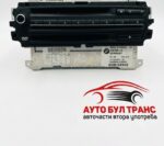 CCC Модул навигация BMW 1 E87 2008г./6583 9185532-01 108788 10