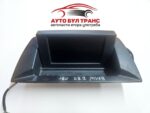 Дисплей навигация за Bmw1 E87(2007-2011) /9 166 279 AI:02