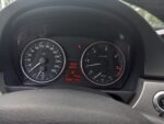 BMW 330 3.0D 231к.с. 2005г. 4x4 (за части) - Image 5