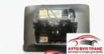 Мултидисплеен радиоприемник за Citroen C4 CACTUS 2017г./98010025ZD07 - Image 2