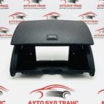 LCD Дисплей за Mercedes Benz C-Class C180 W204 A204 680 12 31 9F45