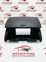 LCD Дисплей за Mercedes Benz C-Class C180 W204 A204 680 12 31 9F45
