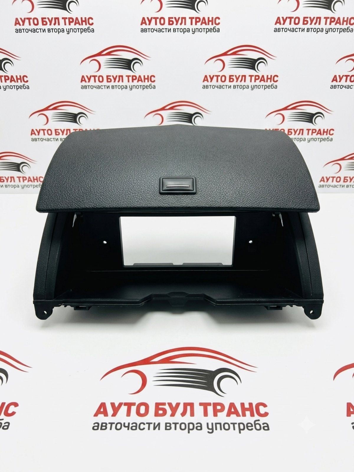 MERCEDES W20402 LCD Дисплей за Mercedes Benz C-Class C180 W204 A204 680 12 31 9F45 - Image 1