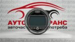 MINI COOPER 2014-2021 MMI дисплей за навигация 65508803370 02