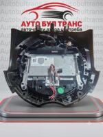 MINI COOPER 2014-2021 MMI дисплей за навигация 65508803370 02 - Image 2