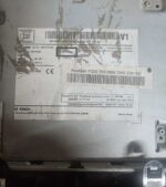 Мултимедия за  Nissan Qashqai  j11 2018г.    №259157FW0A - Image 2