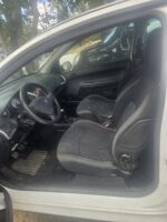 Peugeot 206 Plus 1.2I 2009г. - Image 6