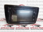 Оригинална Аудио / GPS и видео система за Suzuki Baleno  2017 - 7 515 000 627/10R-047415