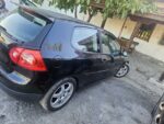 Volkswagen Golf V 1.6FSI 2005г. (за части) - Image 3