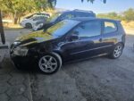 Volkswagen Golf V 1.6FSI 2005г. (за части) - Image 2